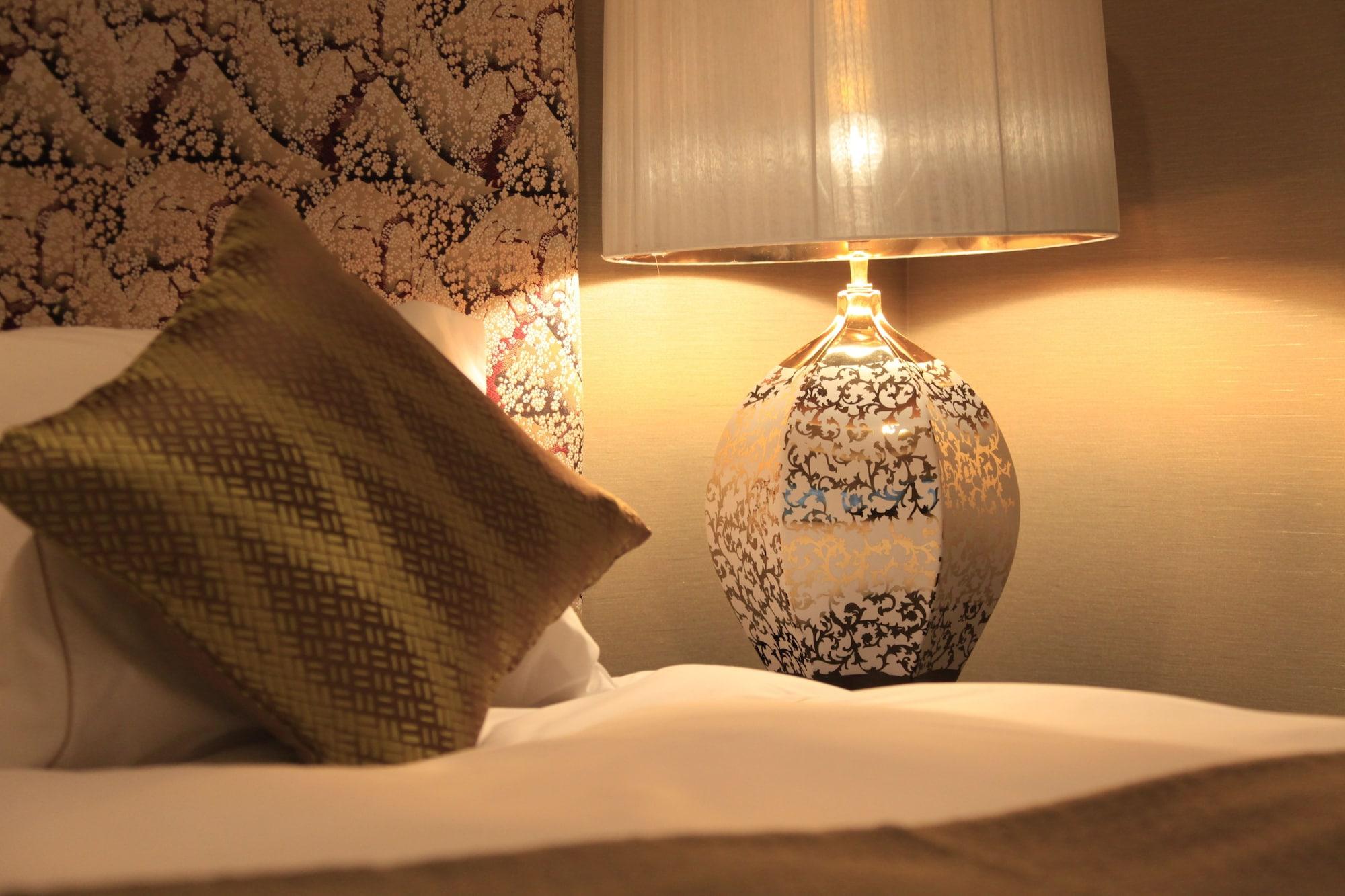 Centurion Hotel Grand Kobe Station Zewnętrze zdjęcie