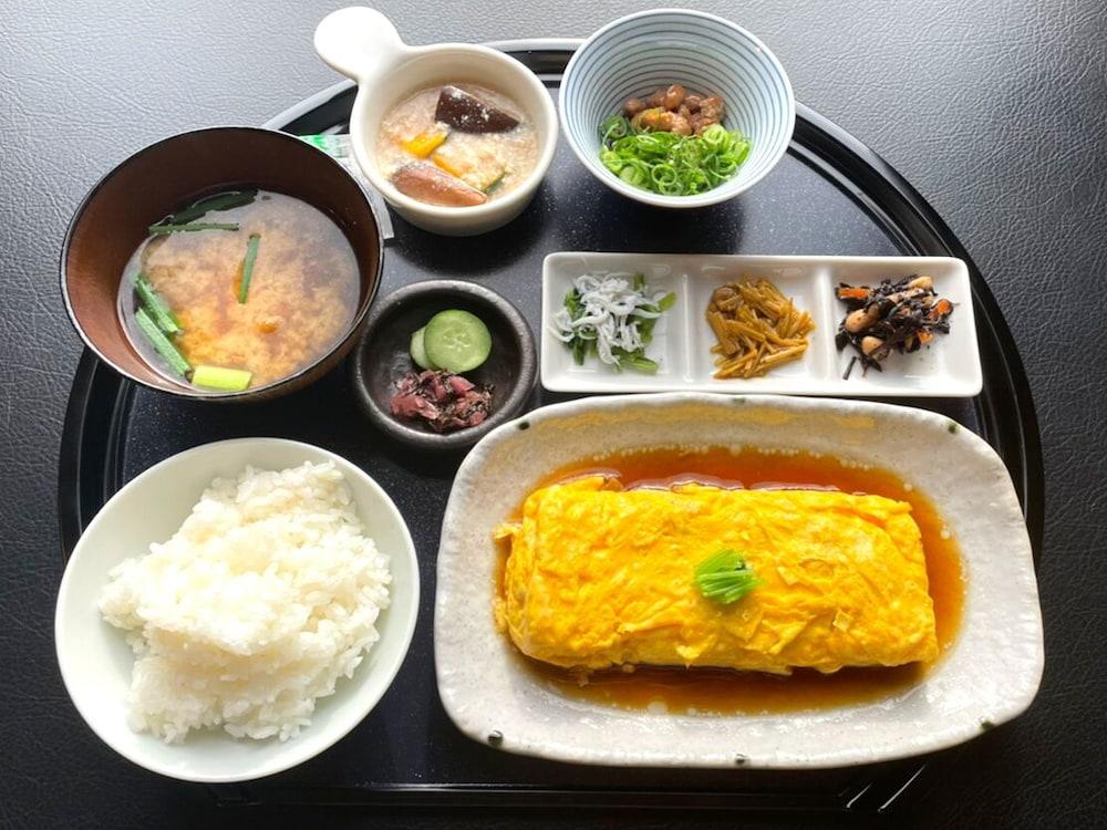 Centurion Hotel Grand Kobe Station Zewnętrze zdjęcie