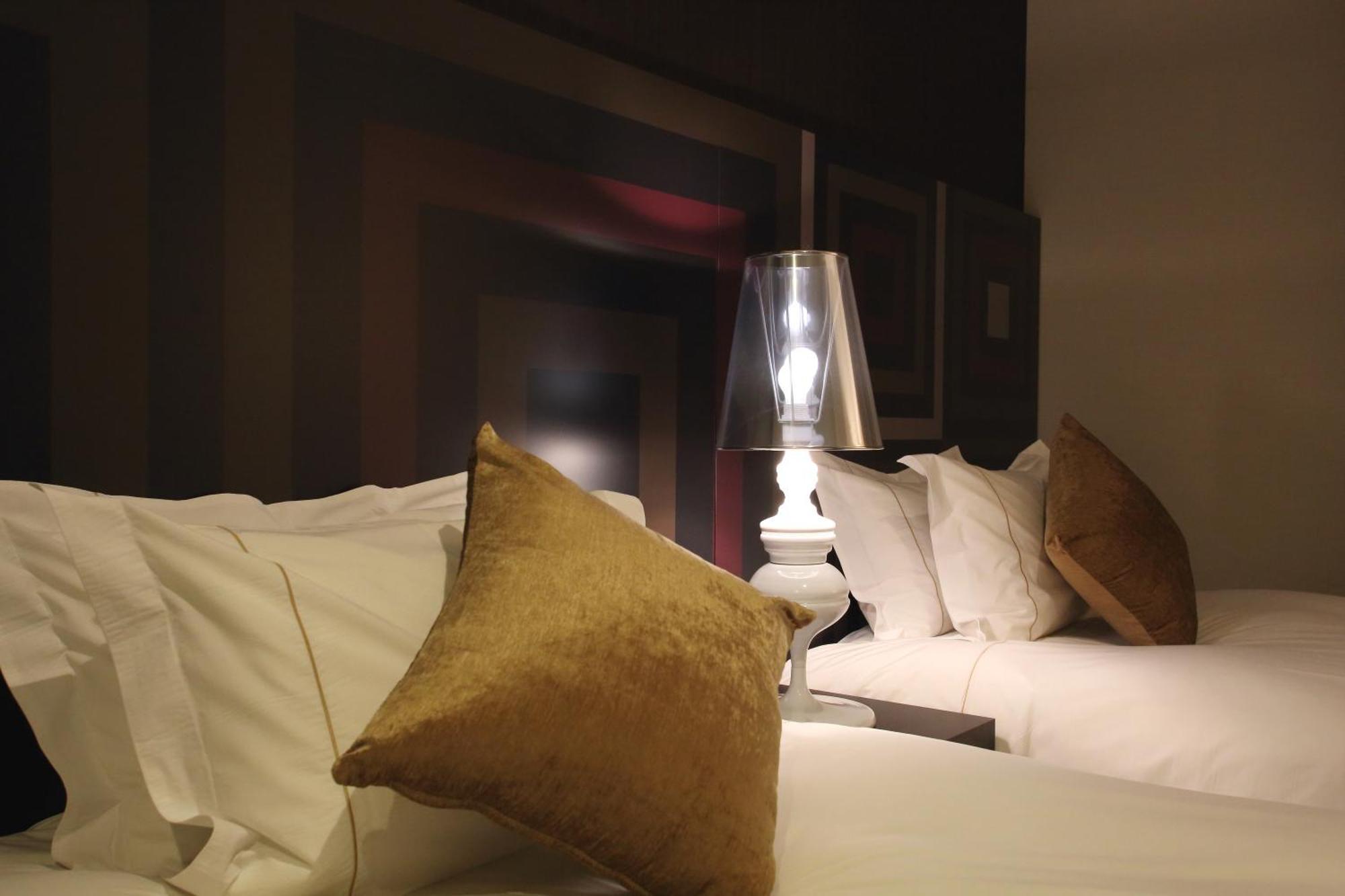 Centurion Hotel Grand Kobe Station Zewnętrze zdjęcie