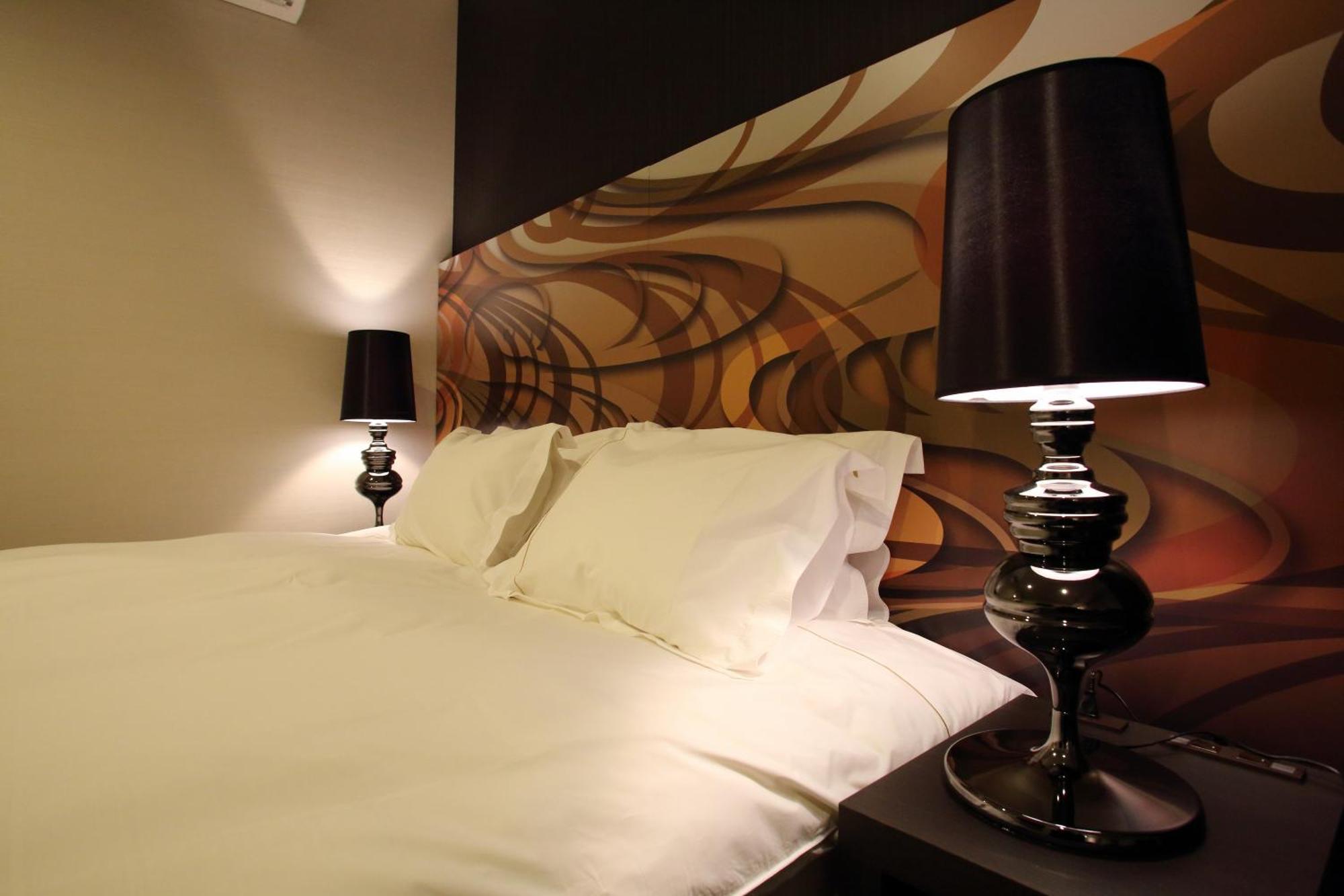 Centurion Hotel Grand Kobe Station Zewnętrze zdjęcie
