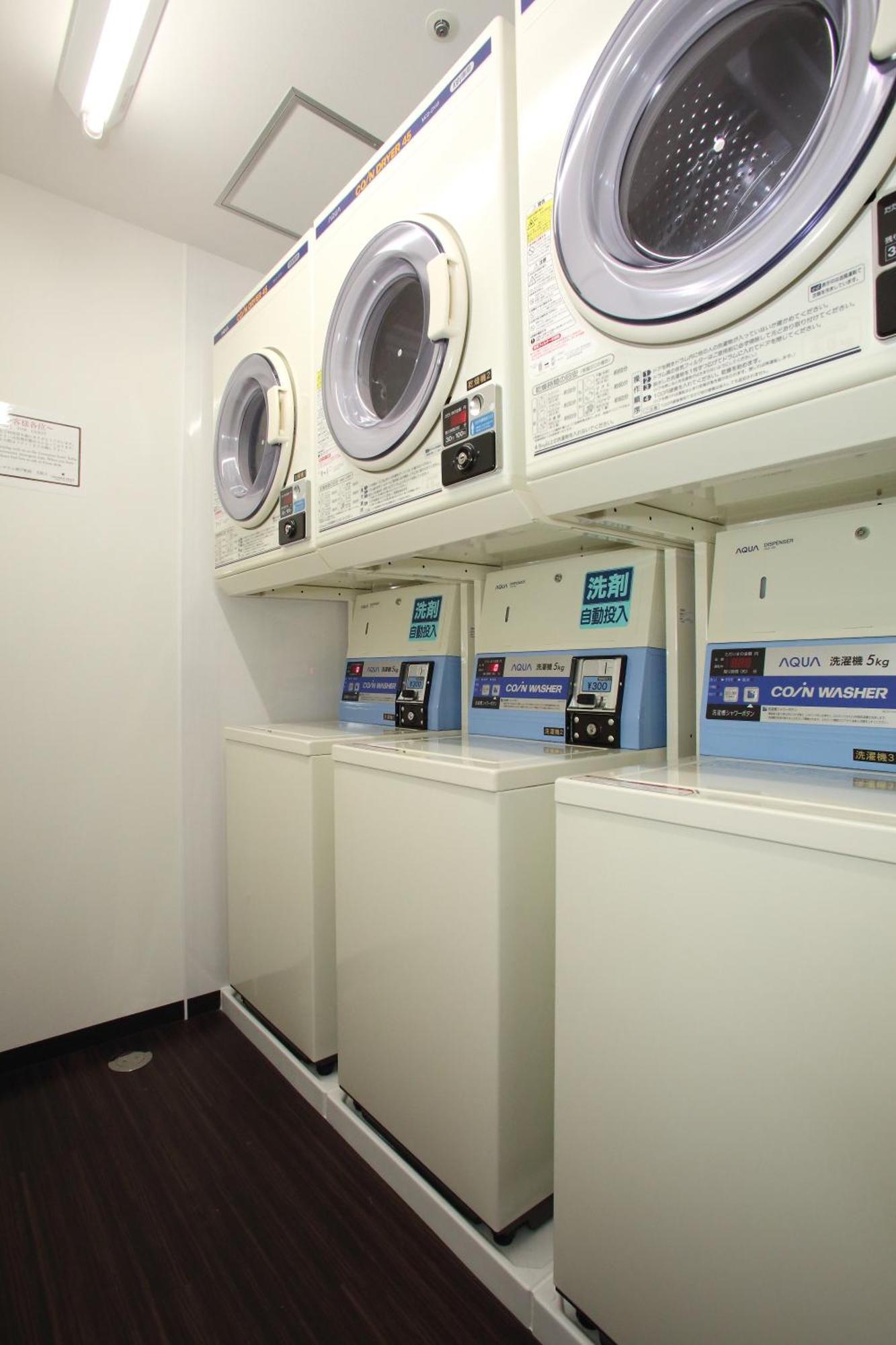 Centurion Hotel Grand Kobe Station Zewnętrze zdjęcie