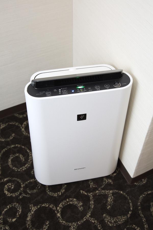 Centurion Hotel Grand Kobe Station Zewnętrze zdjęcie